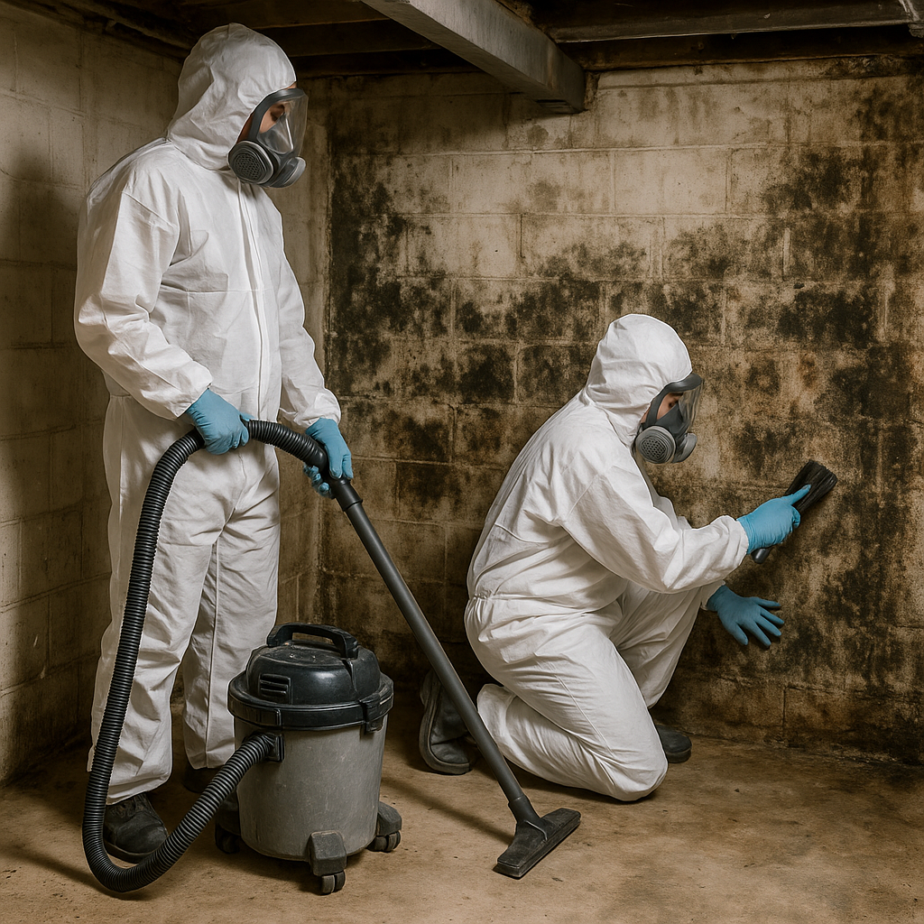 Mold Remediation Services Basement Remodeling Basement Waterproofing Water Damage Restoration Mold Remediation Sump Pump Installation Crawl Space Encapsulation Mold Remediation Services Basement Remodeling Basement Waterproofing Water Damage Restoration Mold Remediation Sump Pump Installation Crawl Space Encapsulation