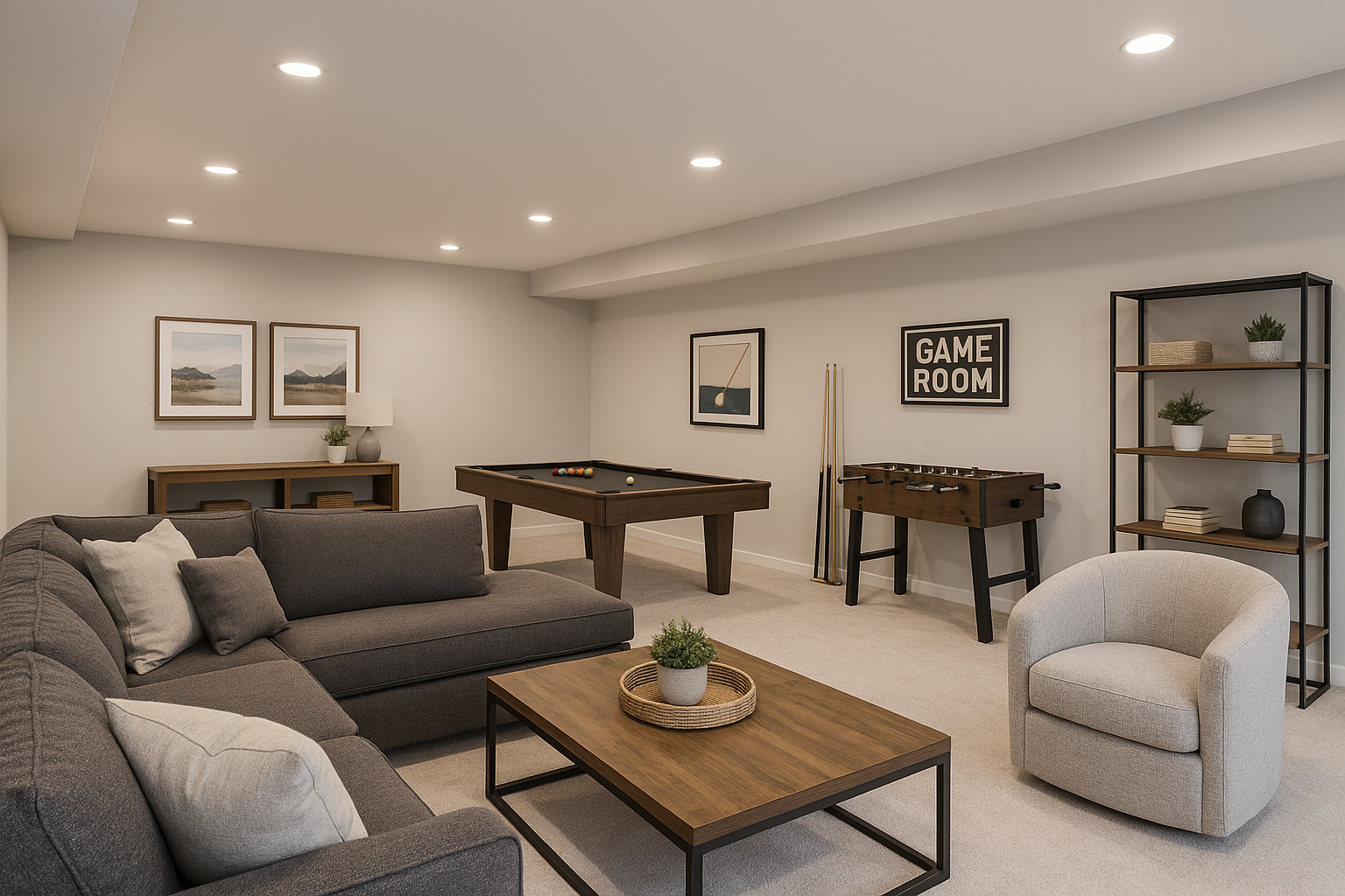 Basement Remodeling Services Finished Basement Sump Pump Installation Mold Remediation Services Basement Remodeling Basement Waterproofing Water Damage Restoration Mold Remediation Crawl Space Encapsulation