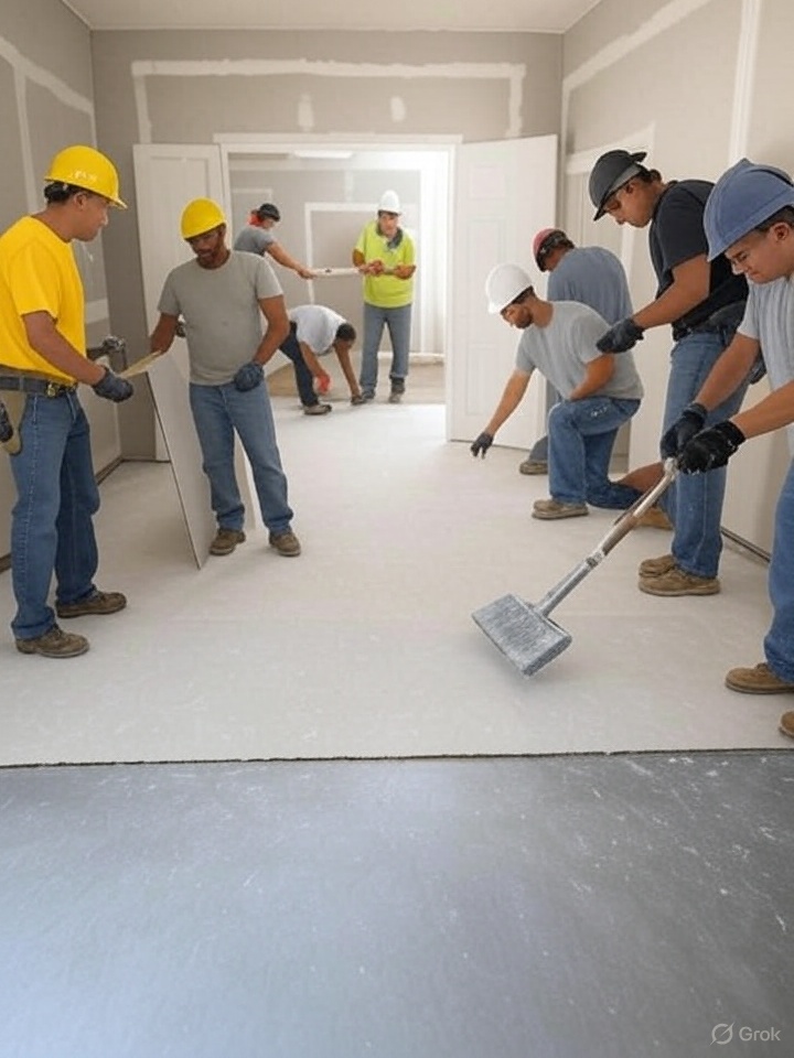 Basement Remodeling Services Sump Pump Installation Mold Remediation Services Basement Remodeling Basement Waterproofing Water Damage Restoration Mold Remediation Crawl Space Encapsulation