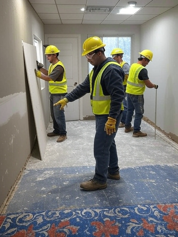 Basement Remodeling Services Sump Pump Installation Mold Remediation Services Basement Remodeling Basement Waterproofing Water Damage Restoration Mold Remediation Crawl Space Encapsulation
