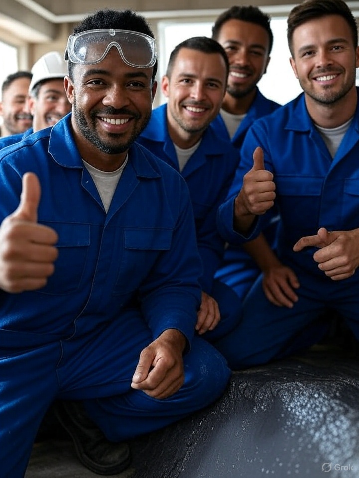 Basement Waterproofing Service Guarantee Mold Remediation Services Basement Remodeling Basement Waterproofing Water Damage Restoration Mold Remediation Sump Pump Installation Crawl Space Encapsulation