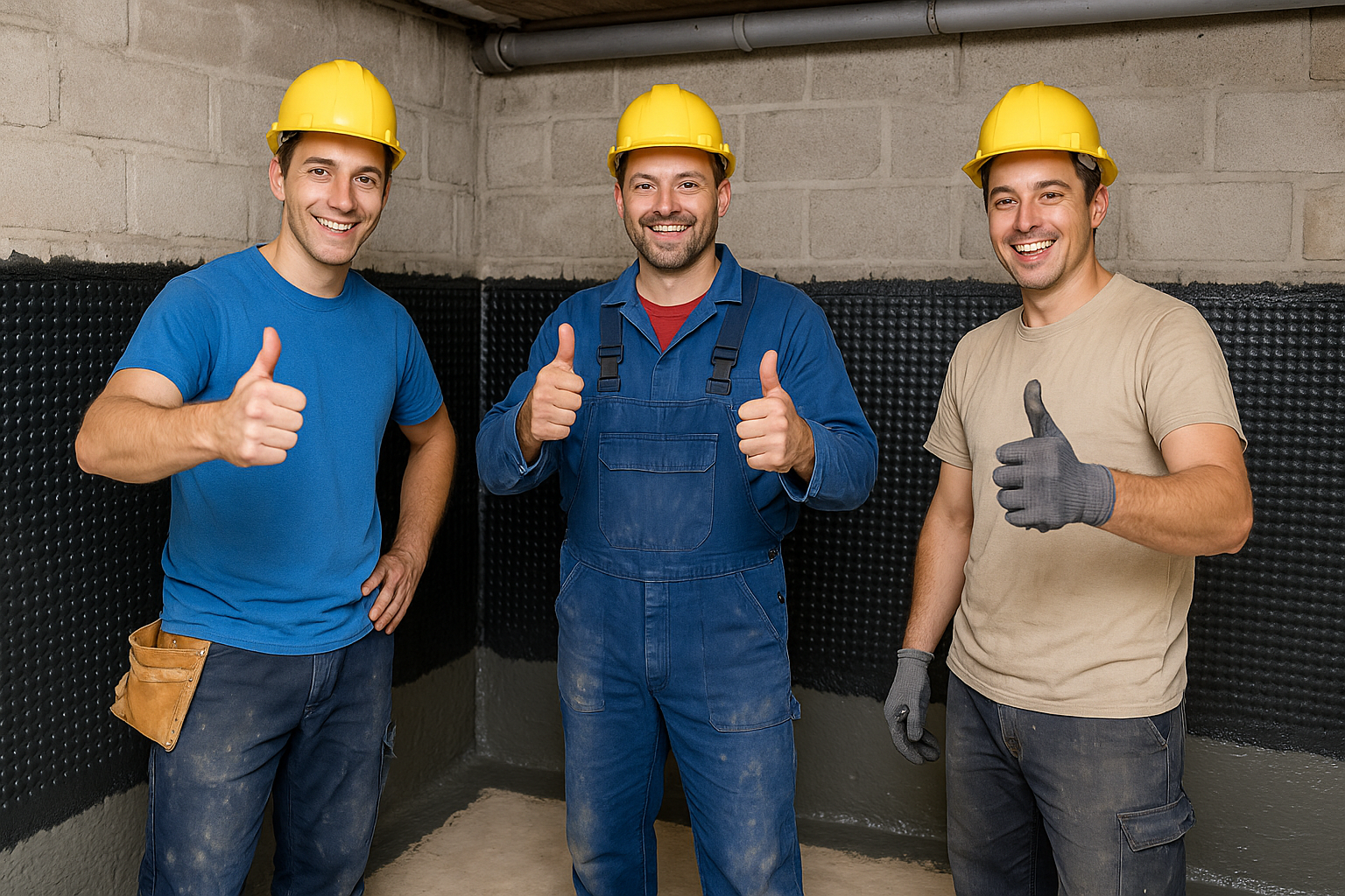 Basement Waterproofing Service Guarantee Mold Remediation Services Basement Remodeling Basement Waterproofing Water Damage Restoration Mold Remediation Sump Pump Installation Crawl Space Encapsulation Basement Waterproofing Service Guarantee Mold Remediation Services Basement Remodeling Basement Waterproofing Water Damage Restoration Mold Remediation Sump Pump Installation Crawl Space Encapsulation