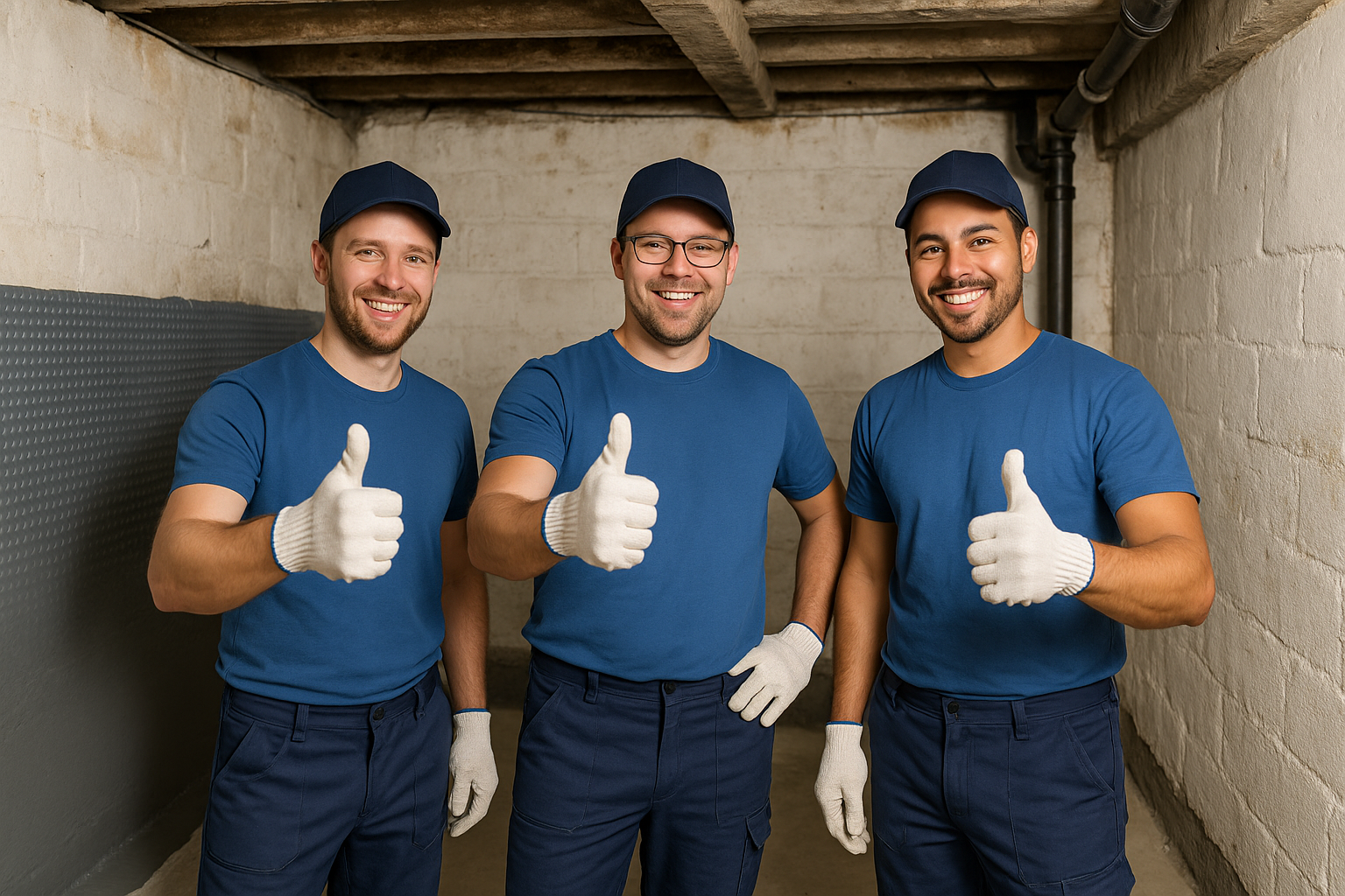 Basement Waterproofing Service Guarantee Mold Remediation Services Basement Remodeling Basement Waterproofing Water Damage Restoration Mold Remediation Sump Pump Installation Crawl Space Encapsulation Basement Waterproofing Service Guarantee Mold Remediation Services Basement Remodeling Basement Waterproofing Water Damage Restoration Mold Remediation Sump Pump Installation Crawl Space Encapsulation