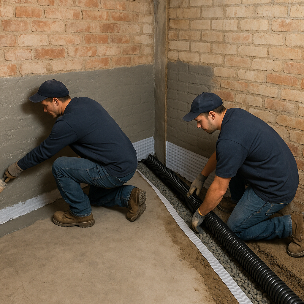 Mold Remediation Services Basement Remodeling Basement Waterproofing Water Damage Restoration Mold Remediation Sump Pump Installation Crawl Space Encapsulation Mold Remediation Services Basement Remodeling Basement Waterproofing Water Damage Restoration Mold Remediation Sump Pump Installation Crawl Space Encapsulation