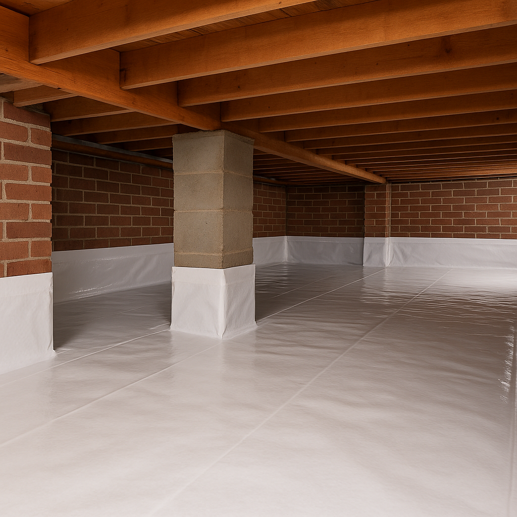 Crawl Space Encapsulation Basement Remodeling Services Sump Pump Installation Mold Remediation Services Basement Remodeling Basement Waterproofing Water Damage Restoration Mold Remediation Crawl Space Encapsulation Basement Remodeling Services Sump Pump Installation Mold Remediation Services Basement Remodeling Basement Waterproofing Water Damage Restoration Mold Remediation