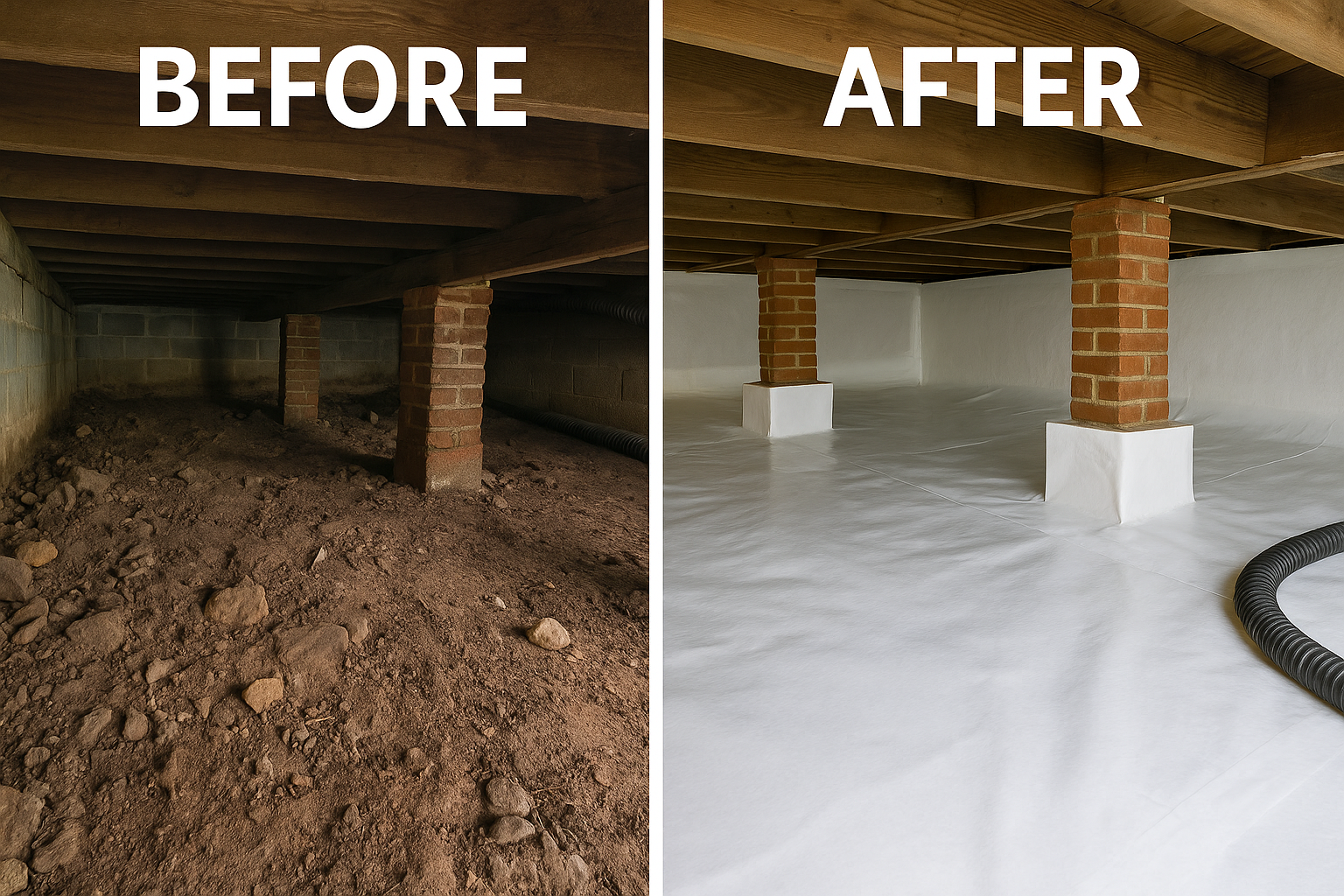 Crawl Space Encapsulation Basement Remodeling Services Sump Pump Installation Mold Remediation Services Basement Remodeling Basement Waterproofing Water Damage Restoration Mold Remediation Crawl Space Encapsulation Basement Remodeling Services Sump Pump Installation Mold Remediation Services Basement Remodeling Basement Waterproofing Water Damage Restoration Mold Remediation
