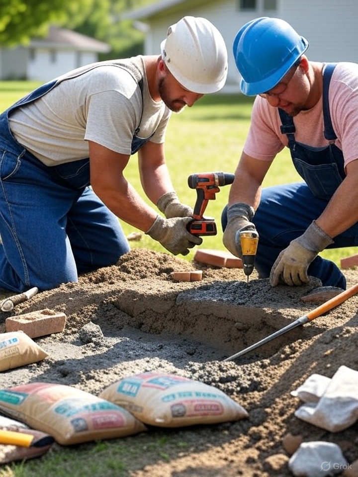 Foundation Repair Crawl Space Encapsulation Basement Remodeling Services Sump Pump Installation Mold Remediation Services Basement Remodeling Basement Waterproofing Water Damage Restoration Mold Remediation