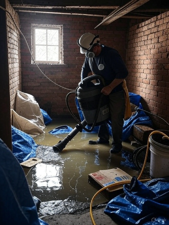 Mold Remediation Services Basement Remodeling Basement Waterproofing Water Damage Restoration Mold Remediation Sump Pump Installation Crawl Space Encapsulation