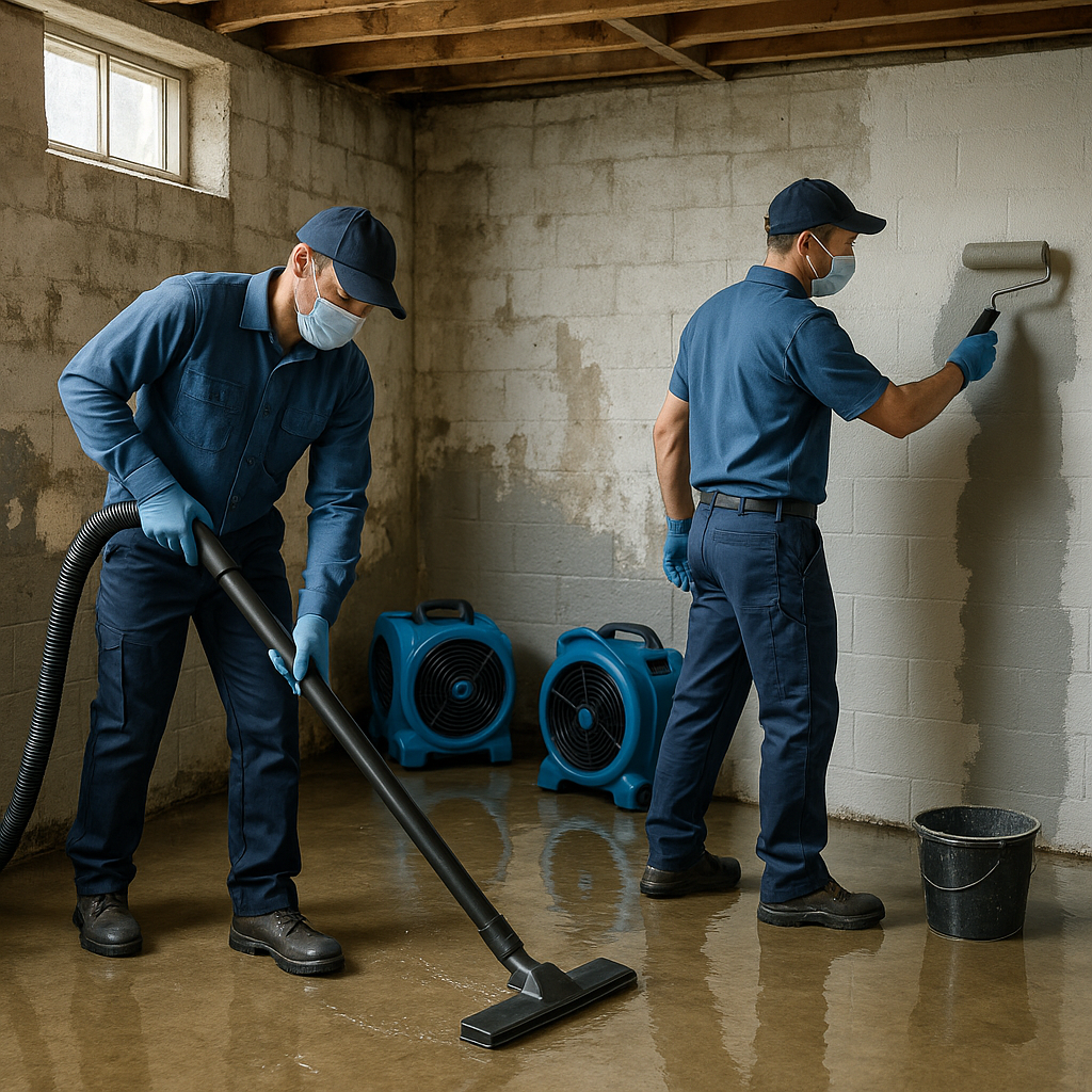 Mold Remediation Services Basement Remodeling Basement Waterproofing Water Damage Restoration Mold Remediation Sump Pump Installation Crawl Space Encapsulation Mold Remediation Services Basement Remodeling Basement Waterproofing Water Damage Restoration Mold Remediation Sump Pump Installation Crawl Space Encapsulation