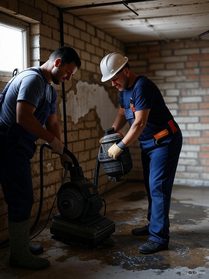 Mold Remediation Services Basement Remodeling Basement Waterproofing Water Damage Restoration Mold Remediation Sump Pump Installation Crawl Space Encapsulation