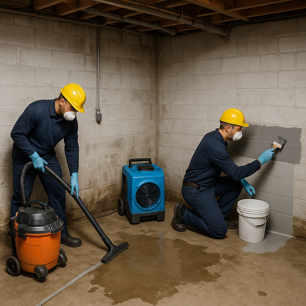 Mold Remediation Services Basement Remodeling Basement Waterproofing Water Damage Restoration Mold Remediation Sump Pump Installation Crawl Space Encapsulation Mold Remediation Services Basement Remodeling Basement Waterproofing Water Damage Restoration Mold Remediation Sump Pump Installation Crawl Space Encapsulation