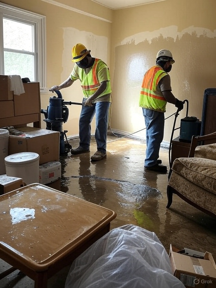 Mold Remediation Services Basement Remodeling Basement Waterproofing Water Damage Restoration Mold Remediation Sump Pump Installation Crawl Space Encapsulation