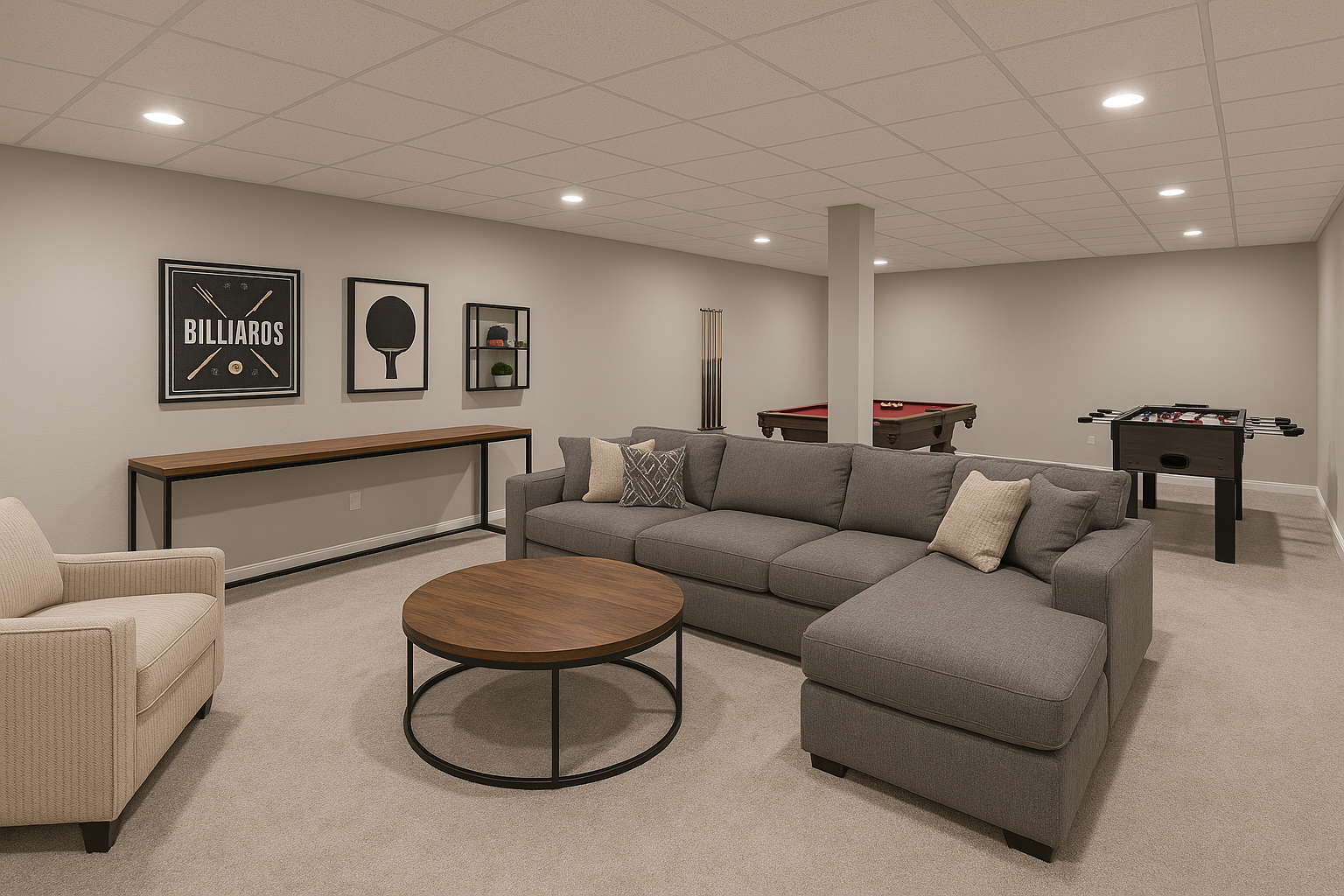 Basement Waterproofing Mold Remediation Water Damage Restoration Sump Pump Installation Crawl Space Encapsulation Basement Remodeling