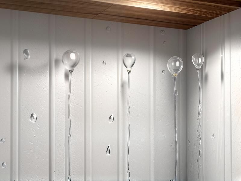 french drains, basement waterproofing, basement remodeling, wet basement repair, foundation crack repair, sump pump installation, crawl space waterproofing, interior drain system, exterior basement waterproofing, leaky basement solutions, mold prevention basement, flooded basement cleanup, basement moisture control, vapor barrier installation, french drain system, basement wall sealing, damp basement repair, waterproof basement walls, finished basement remodeling, basement renovation, dry basement system, mold-resistant basement, energy-efficient basement, basement water damage repair, lower level remodeling, basement egress window, home basement solutions, custom basement build-out, turnkey basement finishing, foundation waterproofing, crawl space encapsulation, professional basement services, local basement waterproofing, affordable basement remodel, basement leak detection, prevent basement flooding, drain tile installation, seal basement floor, sump pump with battery backup, interior waterproofing membrane, basement dehumidifier system, waterproofing contractor near me,