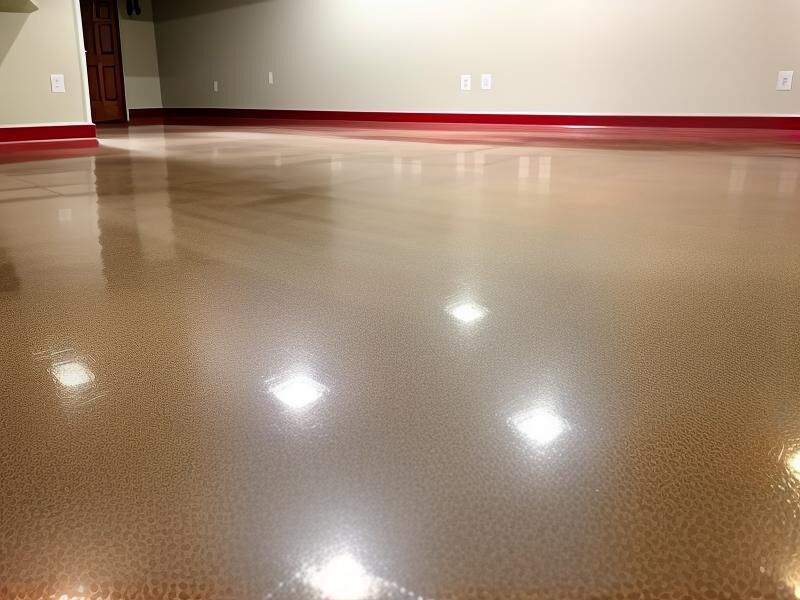 basement waterproofing, basement remodeling, wet basement repair, foundation crack repair, sump pump installation, crawl space waterproofing, interior drain system, exterior basement waterproofing, leaky basement solutions, mold prevention basement, flooded basement cleanup, basement moisture control, vapor barrier installation, french drain system, basement wall sealing, damp basement repair, waterproof basement walls, finished basement remodeling, basement renovation, dry basement system, mold-resistant basement, energy-efficient basement, basement water damage repair, lower level remodeling, basement egress window, home basement solutions, custom basement build-out, turnkey basement finishing, foundation waterproofing, crawl space encapsulation, professional basement services, local basement waterproofing, affordable basement remodel, basement leak detection, prevent basement flooding, drain tile installation, seal basement floor, sump pump with battery backup, interior waterproofing membrane, basement dehumidifier system, waterproofing contractor near me, basement waterproofing, basement remodeling, wet basement repair, foundation crack repair, sump pump installation, crawl space waterproofing, interior drain system, exterior basement waterproofing, leaky basement solutions, mold prevention basement, flooded basement cleanup, basement moisture control, vapor barrier installation, french drain system, basement wall sealing, damp basement repair, waterproof basement walls, finished basement remodeling, basement renovation, dry basement system, mold-resistant basement, energy-efficient basement, basement water damage repair, lower level remodeling, basement egress window, home basement solutions, custom basement build-out, turnkey basement finishing, foundation waterproofing, crawl space encapsulation, professional basement services, local basement waterproofing, affordable basement remodel, basement leak detection, prevent basement flooding, drain tile installation, seal basement floor, sump pump with battery backup, interior waterproofing membrane, basement dehumidifier system, waterproofing contractor near me,