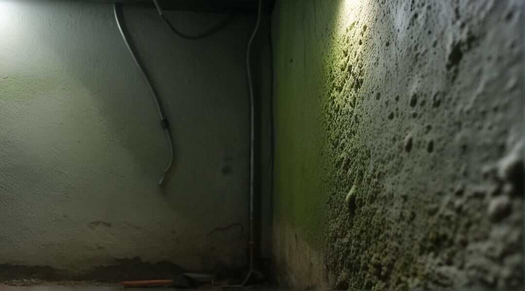 basement waterproofing, basement remodeling, wet basement repair, foundation crack repair, sump pump installation, crawl space waterproofing, interior drain system, exterior basement waterproofing, leaky basement solutions, mold prevention basement, flooded basement cleanup, basement moisture control, vapor barrier installation, french drain system, basement wall sealing, damp basement repair, waterproof basement walls, finished basement remodeling, basement renovation, dry basement system, mold-resistant basement, energy-efficient basement, basement water damage repair, lower level remodeling, basement egress window, home basement solutions, custom basement build-out, turnkey basement finishing, foundation waterproofing, crawl space encapsulation, professional basement services, local basement waterproofing, affordable basement remodel, basement leak detection, prevent basement flooding, drain tile installation, seal basement floor, sump pump with battery backup, interior waterproofing membrane, basement dehumidifier system, waterproofing contractor near me,