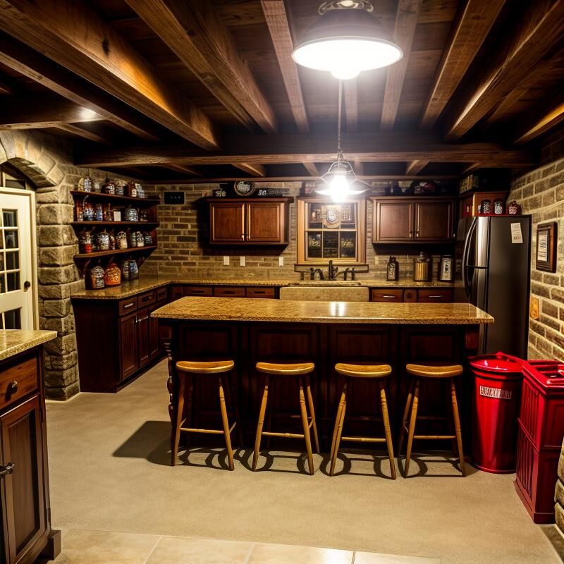 basement waterproofing, basement remodeling, wet basement repair, foundation crack repair, sump pump installation, crawl space waterproofing, interior drain system, exterior basement waterproofing, leaky basement solutions, mold prevention basement, flooded basement cleanup, basement moisture control, vapor barrier installation, french drain system, basement wall sealing, damp basement repair, waterproof basement walls, finished basement remodeling, basement renovation, dry basement system, mold-resistant basement, energy-efficient basement, basement water damage repair, lower level remodeling, basement egress window, home basement solutions, custom basement build-out, turnkey basement finishing, foundation waterproofing, crawl space encapsulation, professional basement services, local basement waterproofing, affordable basement remodel, basement leak detection, prevent basement flooding, drain tile installation, seal basement floor, sump pump with battery backup, interior waterproofing membrane, basement dehumidifier system, waterproofing contractor near me,