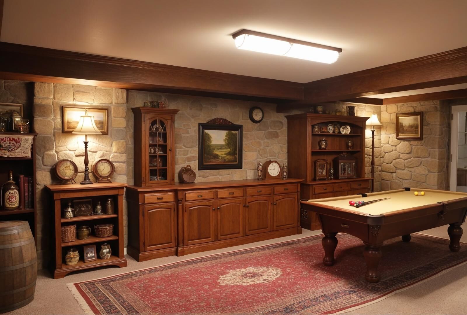 basement waterproofing, basement remodeling, wet basement repair, foundation crack repair, sump pump installation, crawl space waterproofing, interior drain system, exterior basement waterproofing, leaky basement solutions, mold prevention basement, flooded basement cleanup, basement moisture control, vapor barrier installation, french drain system, basement wall sealing, damp basement repair, waterproof basement walls, finished basement remodeling, basement renovation, dry basement system, mold-resistant basement, energy-efficient basement, basement water damage repair, lower level remodeling, basement egress window, home basement solutions, custom basement build-out, turnkey basement finishing, foundation waterproofing, crawl space encapsulation, professional basement services, local basement waterproofing, affordable basement remodel, basement leak detection, prevent basement flooding, drain tile installation, seal basement floor, sump pump with battery backup, interior waterproofing membrane, basement dehumidifier system, waterproofing contractor near me,