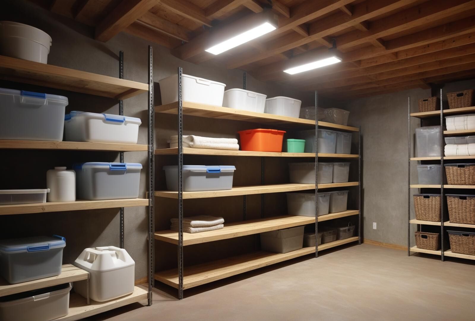 basement waterproofing, basement remodeling, wet basement repair, foundation crack repair, sump pump installation, crawl space waterproofing, interior drain system, exterior basement waterproofing, leaky basement solutions, mold prevention basement, flooded basement cleanup, basement moisture control, vapor barrier installation, french drain system, basement wall sealing, damp basement repair, waterproof basement walls, finished basement remodeling, basement renovation, dry basement system, mold-resistant basement, energy-efficient basement, basement water damage repair, lower level remodeling, basement egress window, home basement solutions, custom basement build-out, turnkey basement finishing, foundation waterproofing, crawl space encapsulation, professional basement services, local basement waterproofing, affordable basement remodel, basement leak detection, prevent basement flooding, drain tile installation, seal basement floor, sump pump with battery backup, interior waterproofing membrane, basement dehumidifier system, waterproofing contractor near me,