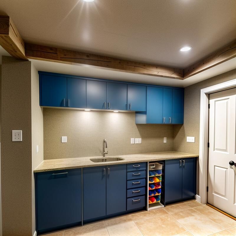 Basement Waterproofing Malvern PA