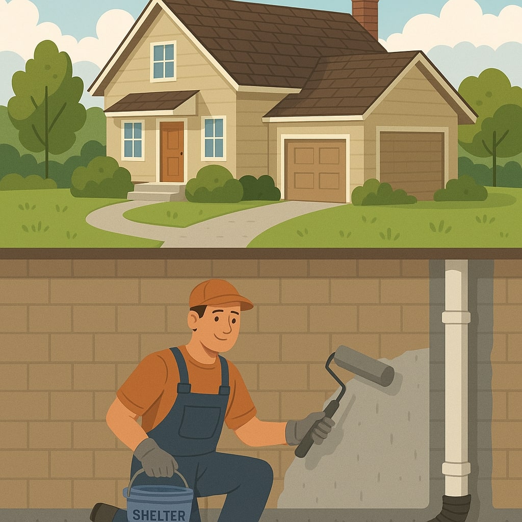 basement waterproofing bryn mawr pa, basement waterproofing, basement remodeling, wet basement repair, foundation crack repair, sump pump installation, crawl space waterproofing, interior drain system, exterior basement waterproofing, leaky basement solutions, mold prevention basement, flooded basement cleanup, basement moisture control, vapor barrier installation, french drain system, basement wall sealing, damp basement repair, waterproof basement walls, finished basement remodeling, basement renovation, dry basement system, mold-resistant basement, energy-efficient basement, basement water damage repair, lower level remodeling, basement egress window, home basement solutions, custom basement build-out, turnkey basement finishing, foundation waterproofing, crawl space encapsulation, professional basement services, local basement waterproofing, affordable basement remodel, basement leak detection, prevent basement flooding, drain tile installation, seal basement floor, sump pump with battery backup, interior waterproofing membrane, basement dehumidifier system, waterproofing contractor near me,