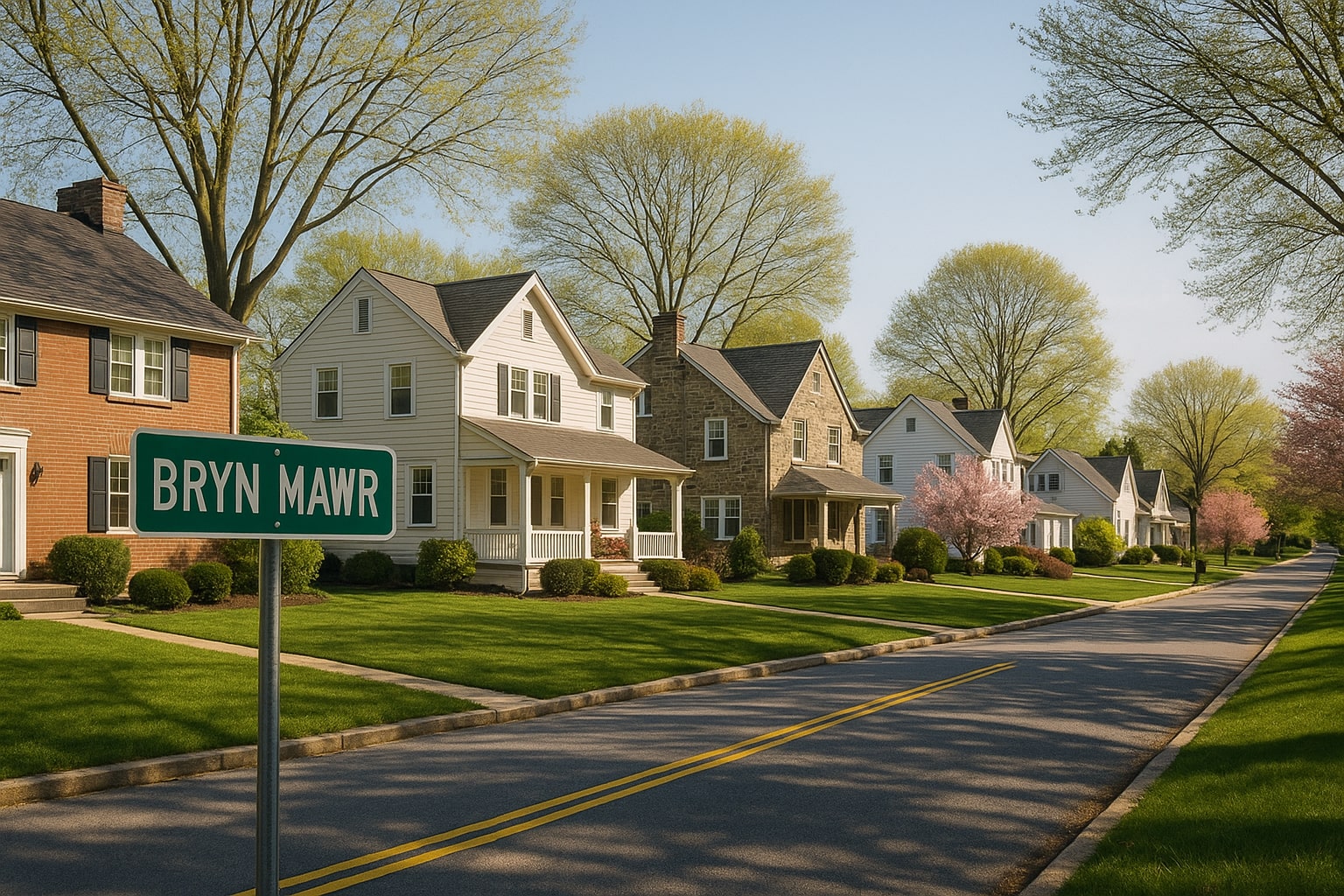 basement waterproofing bryn mawr pa, basement waterproofing, basement remodeling, wet basement repair, foundation crack repair, sump pump installation, crawl space waterproofing, interior drain system, exterior basement waterproofing, leaky basement solutions, mold prevention basement, flooded basement cleanup, basement moisture control, vapor barrier installation, french drain system, basement wall sealing, damp basement repair, waterproof basement walls, finished basement remodeling, basement renovation, dry basement system, mold-resistant basement, energy-efficient basement, basement water damage repair, lower level remodeling, basement egress window, home basement solutions, custom basement build-out, turnkey basement finishing, foundation waterproofing, crawl space encapsulation, professional basement services, local basement waterproofing, affordable basement remodel, basement leak detection, prevent basement flooding, drain tile installation, seal basement floor, sump pump with battery backup, interior waterproofing membrane, basement dehumidifier system, waterproofing contractor near me,