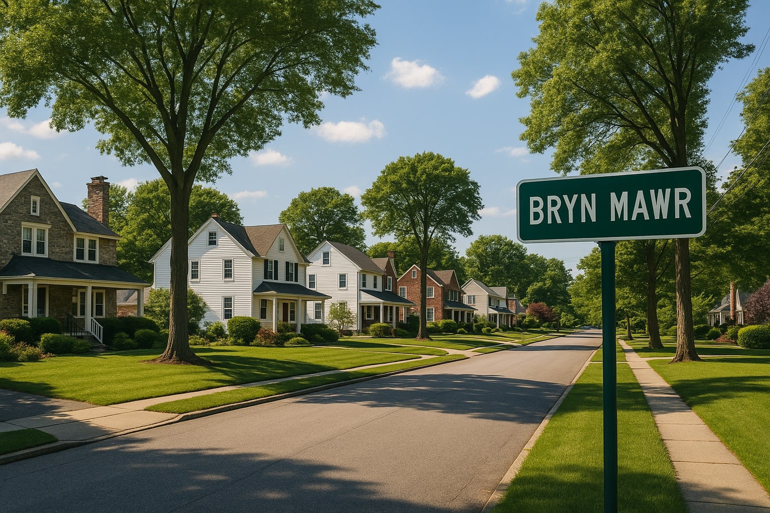 basement waterproofing bryn mawr pa, basement waterproofing, basement remodeling, wet basement repair, foundation crack repair, sump pump installation, crawl space waterproofing, interior drain system, exterior basement waterproofing, leaky basement solutions, mold prevention basement, flooded basement cleanup, basement moisture control, vapor barrier installation, french drain system, basement wall sealing, damp basement repair, waterproof basement walls, finished basement remodeling, basement renovation, dry basement system, mold-resistant basement, energy-efficient basement, basement water damage repair, lower level remodeling, basement egress window, home basement solutions, custom basement build-out, turnkey basement finishing, foundation waterproofing, crawl space encapsulation, professional basement services, local basement waterproofing, affordable basement remodel, basement leak detection, prevent basement flooding, drain tile installation, seal basement floor, sump pump with battery backup, interior waterproofing membrane, basement dehumidifier system, waterproofing contractor near me,