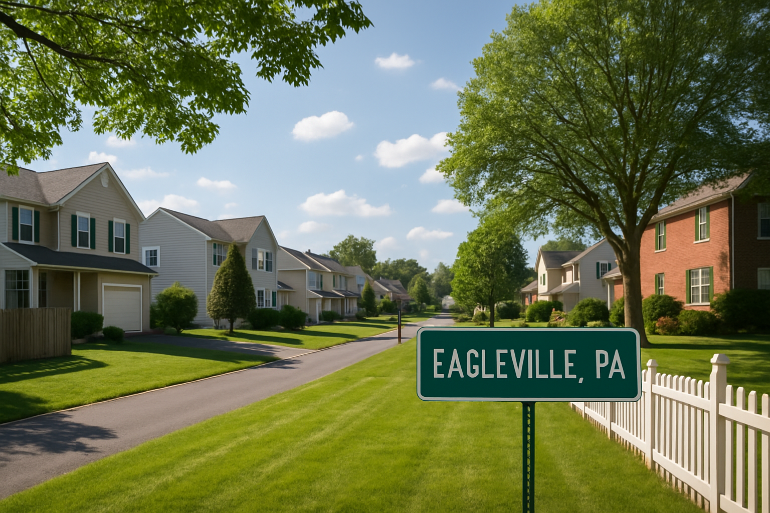 basement waterproofing eagleville pa, basement waterproofing, basement remodeling, wet basement repair, foundation crack repair, sump pump installation, crawl space waterproofing, interior drain system, exterior basement waterproofing, leaky basement solutions, mold prevention basement, flooded basement cleanup, basement moisture control, vapor barrier installation, french drain system, basement wall sealing, damp basement repair, waterproof basement walls, finished basement remodeling, basement renovation, dry basement system, mold-resistant basement, energy-efficient basement, basement water damage repair, lower level remodeling, basement egress window, home basement solutions, custom basement build-out, turnkey basement finishing, foundation waterproofing, crawl space encapsulation, professional basement services, local basement waterproofing, affordable basement remodel, basement leak detection, prevent basement flooding, drain tile installation, seal basement floor, sump pump with battery backup, interior waterproofing membrane, basement dehumidifier system, waterproofing contractor near me,