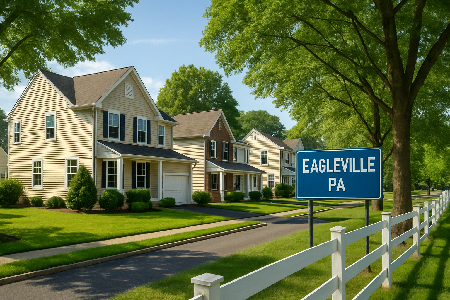 basement waterproofing eagleville pa, basement waterproofing, basement remodeling, wet basement repair, foundation crack repair, sump pump installation, crawl space waterproofing, interior drain system, exterior basement waterproofing, leaky basement solutions, mold prevention basement, flooded basement cleanup, basement moisture control, vapor barrier installation, french drain system, basement wall sealing, damp basement repair, waterproof basement walls, finished basement remodeling, basement renovation, dry basement system, mold-resistant basement, energy-efficient basement, basement water damage repair, lower level remodeling, basement egress window, home basement solutions, custom basement build-out, turnkey basement finishing, foundation waterproofing, crawl space encapsulation, professional basement services, local basement waterproofing, affordable basement remodel, basement leak detection, prevent basement flooding, drain tile installation, seal basement floor, sump pump with battery backup, interior waterproofing membrane, basement dehumidifier system, waterproofing contractor near me,