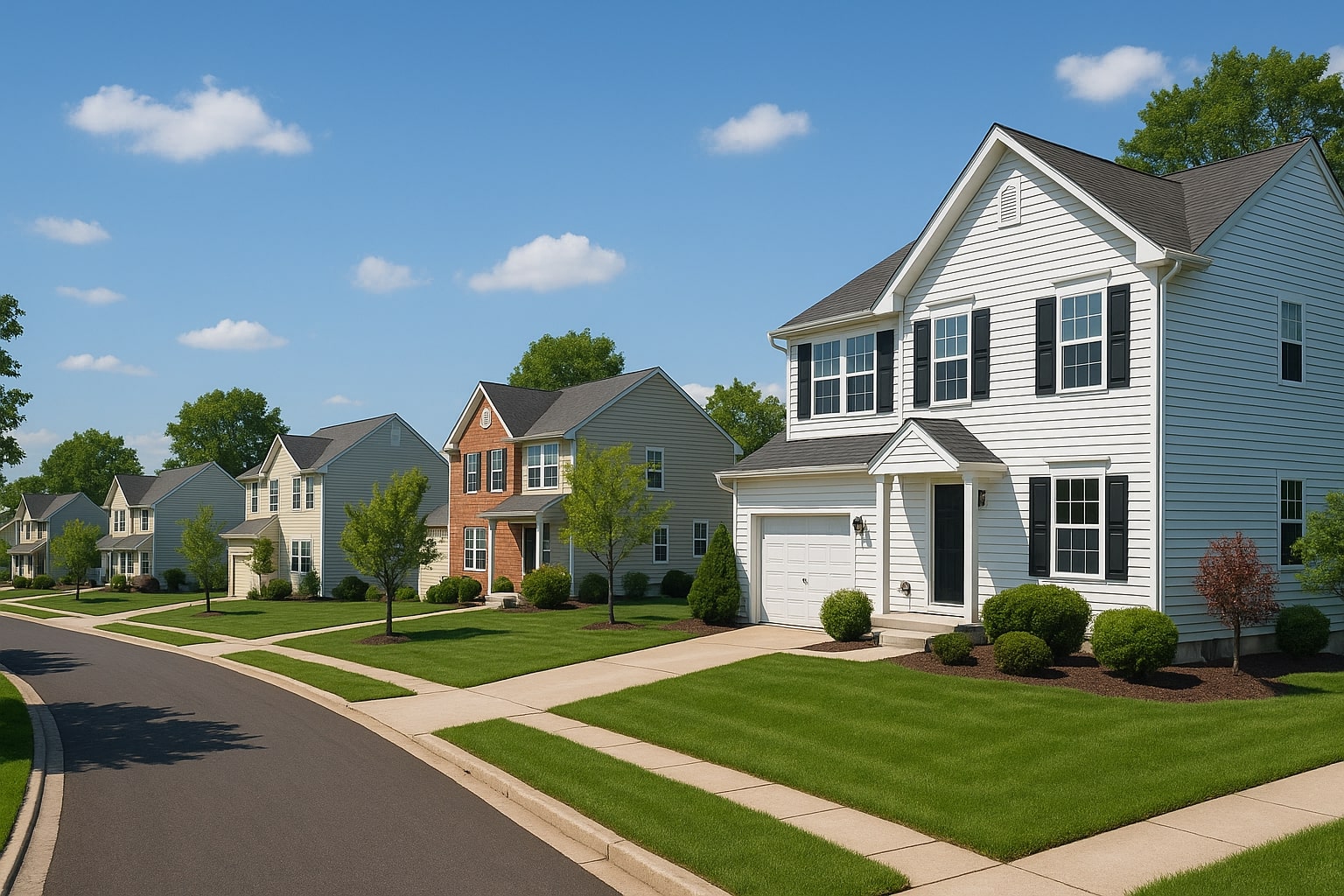 basement waterproofing harleysville pa, basement waterproofing, basement remodeling, wet basement repair, foundation crack repair, sump pump installation, crawl space waterproofing, interior drain system, exterior basement waterproofing, leaky basement solutions, mold prevention basement, flooded basement cleanup, basement moisture control, vapor barrier installation, french drain system, basement wall sealing, damp basement repair, waterproof basement walls, finished basement remodeling, basement renovation, dry basement system, mold-resistant basement, energy-efficient basement, basement water damage repair, lower level remodeling, basement egress window, home basement solutions, custom basement build-out, turnkey basement finishing, foundation waterproofing, crawl space encapsulation, professional basement services, local basement waterproofing, affordable basement remodel, basement leak detection, prevent basement flooding, drain tile installation, seal basement floor, sump pump with battery backup, interior waterproofing membrane, basement dehumidifier system, waterproofing contractor near me,