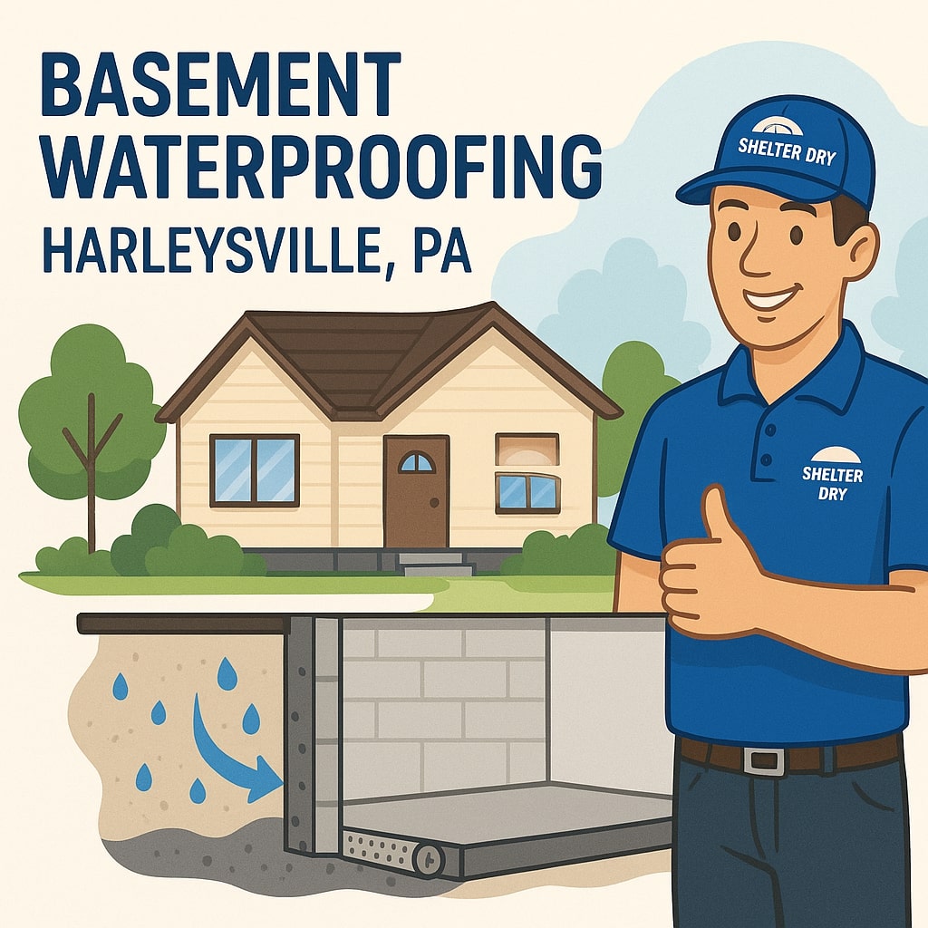 basement waterproofing harleysville pa, basement waterproofing, basement remodeling, wet basement repair, foundation crack repair, sump pump installation, crawl space waterproofing, interior drain system, exterior basement waterproofing, leaky basement solutions, mold prevention basement, flooded basement cleanup, basement moisture control, vapor barrier installation, french drain system, basement wall sealing, damp basement repair, waterproof basement walls, finished basement remodeling, basement renovation, dry basement system, mold-resistant basement, energy-efficient basement, basement water damage repair, lower level remodeling, basement egress window, home basement solutions, custom basement build-out, turnkey basement finishing, foundation waterproofing, crawl space encapsulation, professional basement services, local basement waterproofing, affordable basement remodel, basement leak detection, prevent basement flooding, drain tile installation, seal basement floor, sump pump with battery backup, interior waterproofing membrane, basement dehumidifier system, waterproofing contractor near me,