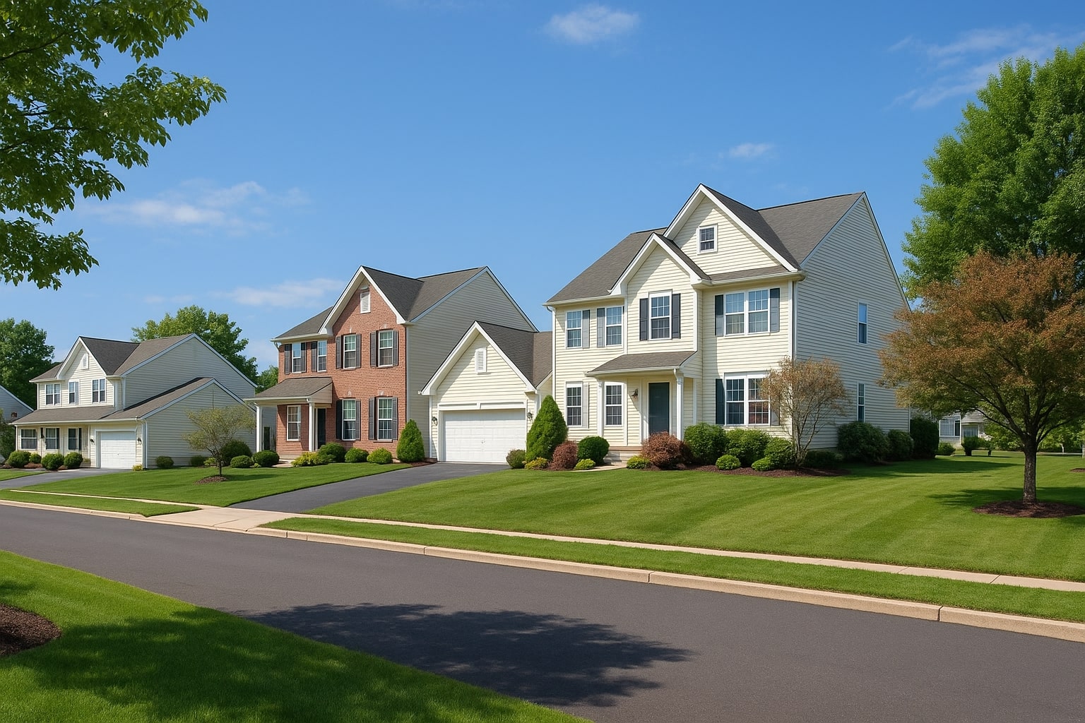 basement waterproofing hatfield pa, basement waterproofing, basement remodeling, wet basement repair, foundation crack repair, sump pump installation, crawl space waterproofing, interior drain system, exterior basement waterproofing, leaky basement solutions, mold prevention basement, flooded basement cleanup, basement moisture control, vapor barrier installation, french drain system, basement wall sealing, damp basement repair, waterproof basement walls, finished basement remodeling, basement renovation, dry basement system, mold-resistant basement, energy-efficient basement, basement water damage repair, lower level remodeling, basement egress window, home basement solutions, custom basement build-out, turnkey basement finishing, foundation waterproofing, crawl space encapsulation, professional basement services, local basement waterproofing, affordable basement remodel, basement leak detection, prevent basement flooding, drain tile installation, seal basement floor, sump pump with battery backup, interior waterproofing membrane, basement dehumidifier system, waterproofing contractor near me,