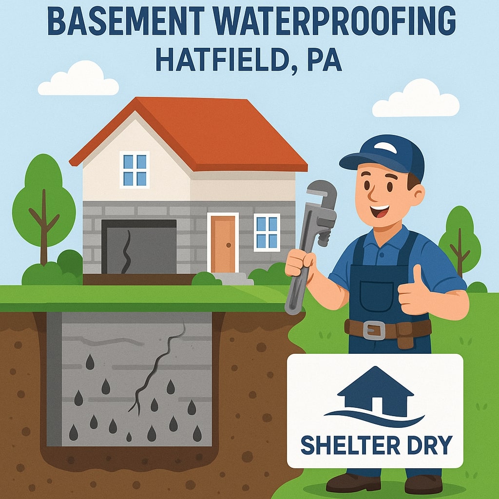 basement waterproofing hatfield pa, basement waterproofing, basement remodeling, wet basement repair, foundation crack repair, sump pump installation, crawl space waterproofing, interior drain system, exterior basement waterproofing, leaky basement solutions, mold prevention basement, flooded basement cleanup, basement moisture control, vapor barrier installation, french drain system, basement wall sealing, damp basement repair, waterproof basement walls, finished basement remodeling, basement renovation, dry basement system, mold-resistant basement, energy-efficient basement, basement water damage repair, lower level remodeling, basement egress window, home basement solutions, custom basement build-out, turnkey basement finishing, foundation waterproofing, crawl space encapsulation, professional basement services, local basement waterproofing, affordable basement remodel, basement leak detection, prevent basement flooding, drain tile installation, seal basement floor, sump pump with battery backup, interior waterproofing membrane, basement dehumidifier system, waterproofing contractor near me,