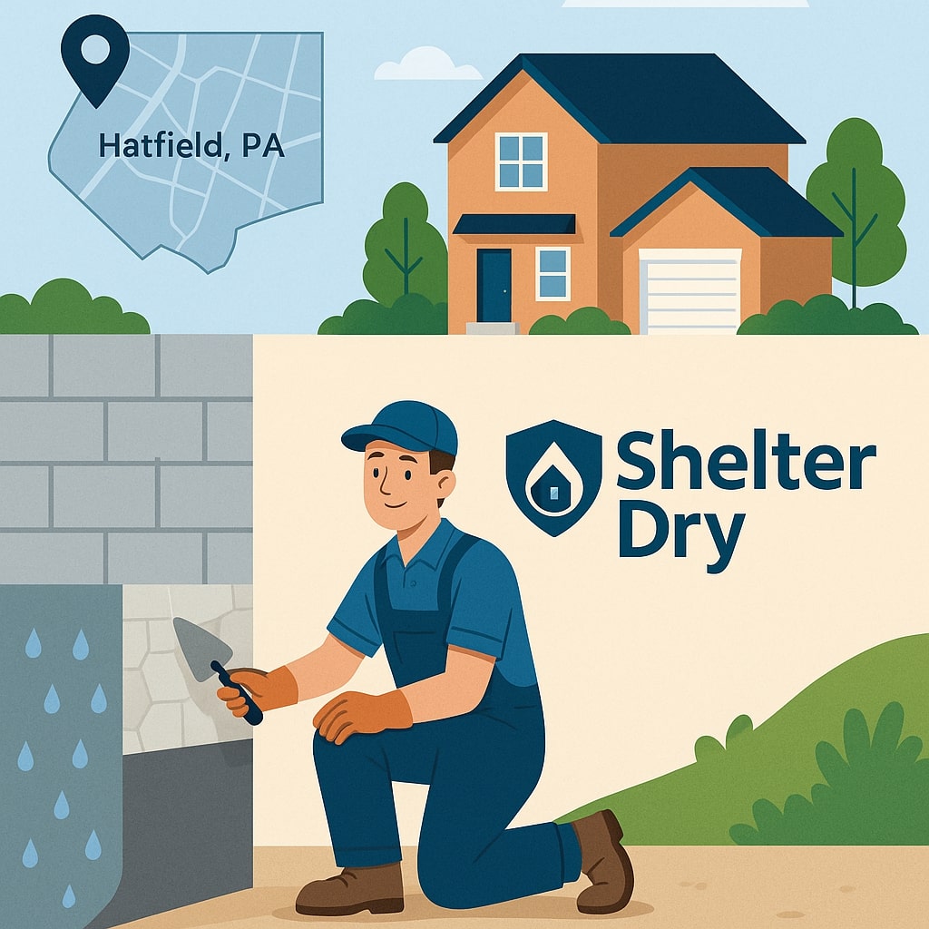 basement waterproofing hatfield pa, basement waterproofing, basement remodeling, wet basement repair, foundation crack repair, sump pump installation, crawl space waterproofing, interior drain system, exterior basement waterproofing, leaky basement solutions, mold prevention basement, flooded basement cleanup, basement moisture control, vapor barrier installation, french drain system, basement wall sealing, damp basement repair, waterproof basement walls, finished basement remodeling, basement renovation, dry basement system, mold-resistant basement, energy-efficient basement, basement water damage repair, lower level remodeling, basement egress window, home basement solutions, custom basement build-out, turnkey basement finishing, foundation waterproofing, crawl space encapsulation, professional basement services, local basement waterproofing, affordable basement remodel, basement leak detection, prevent basement flooding, drain tile installation, seal basement floor, sump pump with battery backup, interior waterproofing membrane, basement dehumidifier system, waterproofing contractor near me,