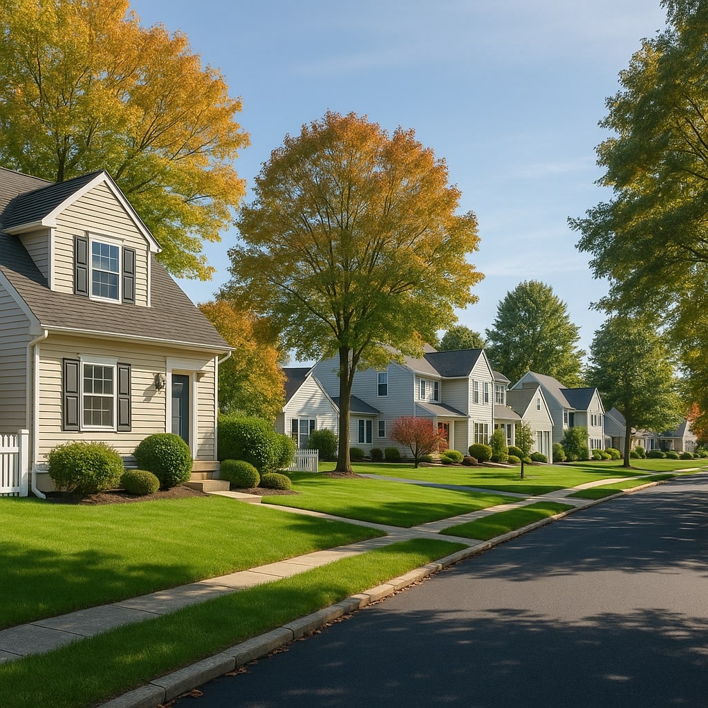 basement waterproofing limerick pa, basement waterproofing, basement remodeling, wet basement repair, foundation crack repair, sump pump installation, crawl space waterproofing, interior drain system, exterior basement waterproofing, leaky basement solutions, mold prevention basement, flooded basement cleanup, basement moisture control, vapor barrier installation, french drain system, basement wall sealing, damp basement repair, waterproof basement walls, finished basement remodeling, basement renovation, dry basement system, mold-resistant basement, energy-efficient basement, basement water damage repair, lower level remodeling, basement egress window, home basement solutions, custom basement build-out, turnkey basement finishing, foundation waterproofing, crawl space encapsulation, professional basement services, local basement waterproofing, affordable basement remodel, basement leak detection, prevent basement flooding, drain tile installation, seal basement floor, sump pump with battery backup, interior waterproofing membrane, basement dehumidifier system, waterproofing contractor near me,