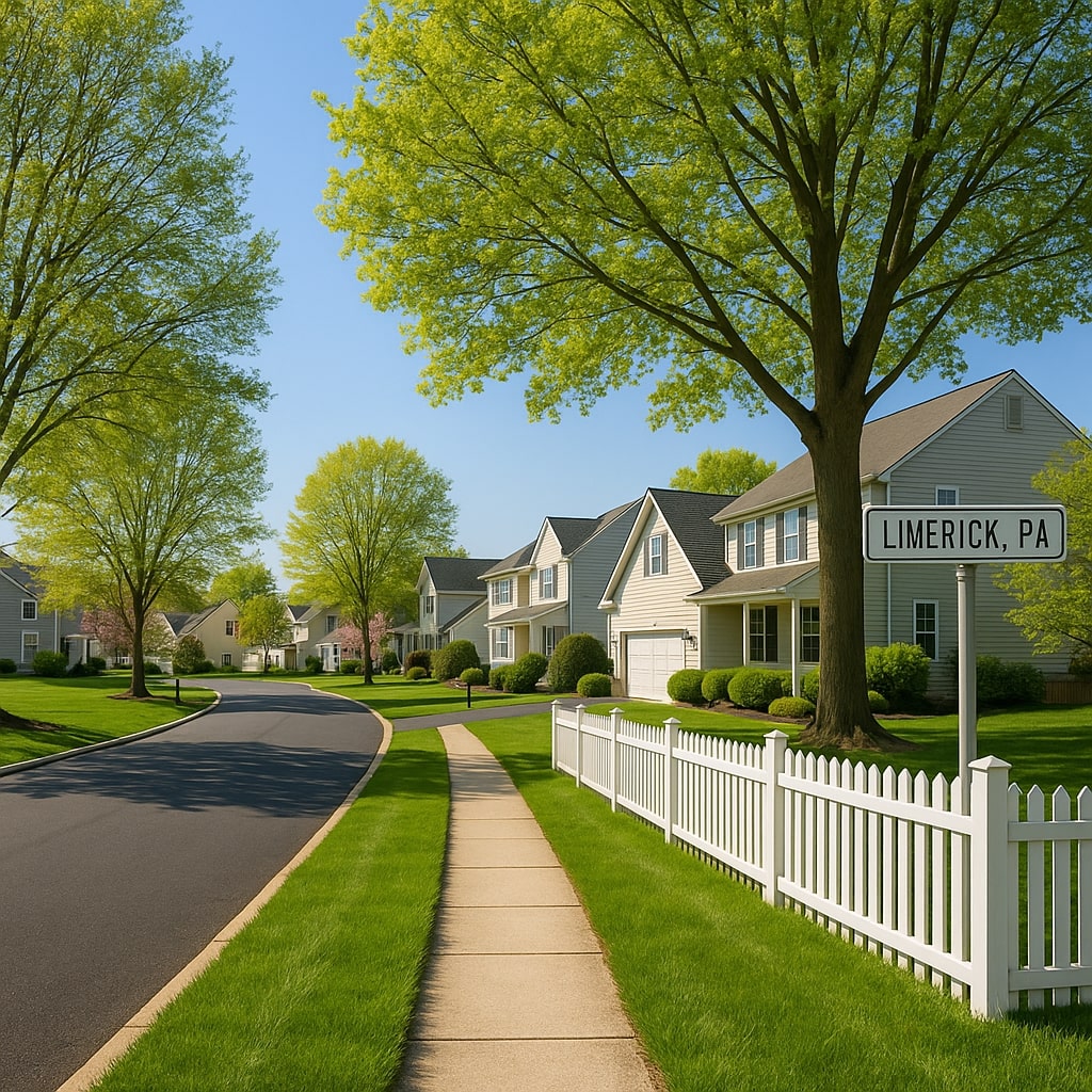 basement waterproofing limerick pa, basement waterproofing, basement remodeling, wet basement repair, foundation crack repair, sump pump installation, crawl space waterproofing, interior drain system, exterior basement waterproofing, leaky basement solutions, mold prevention basement, flooded basement cleanup, basement moisture control, vapor barrier installation, french drain system, basement wall sealing, damp basement repair, waterproof basement walls, finished basement remodeling, basement renovation, dry basement system, mold-resistant basement, energy-efficient basement, basement water damage repair, lower level remodeling, basement egress window, home basement solutions, custom basement build-out, turnkey basement finishing, foundation waterproofing, crawl space encapsulation, professional basement services, local basement waterproofing, affordable basement remodel, basement leak detection, prevent basement flooding, drain tile installation, seal basement floor, sump pump with battery backup, interior waterproofing membrane, basement dehumidifier system, waterproofing contractor near me,