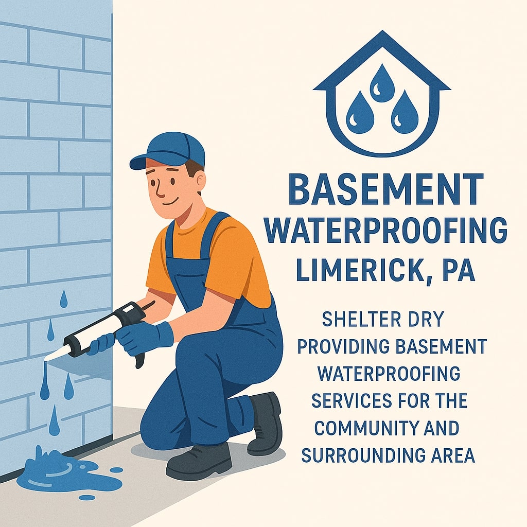 basement waterproofing limerick pa, basement waterproofing, basement remodeling, wet basement repair, foundation crack repair, sump pump installation, crawl space waterproofing, interior drain system, exterior basement waterproofing, leaky basement solutions, mold prevention basement, flooded basement cleanup, basement moisture control, vapor barrier installation, french drain system, basement wall sealing, damp basement repair, waterproof basement walls, finished basement remodeling, basement renovation, dry basement system, mold-resistant basement, energy-efficient basement, basement water damage repair, lower level remodeling, basement egress window, home basement solutions, custom basement build-out, turnkey basement finishing, foundation waterproofing, crawl space encapsulation, professional basement services, local basement waterproofing, affordable basement remodel, basement leak detection, prevent basement flooding, drain tile installation, seal basement floor, sump pump with battery backup, interior waterproofing membrane, basement dehumidifier system, waterproofing contractor near me,