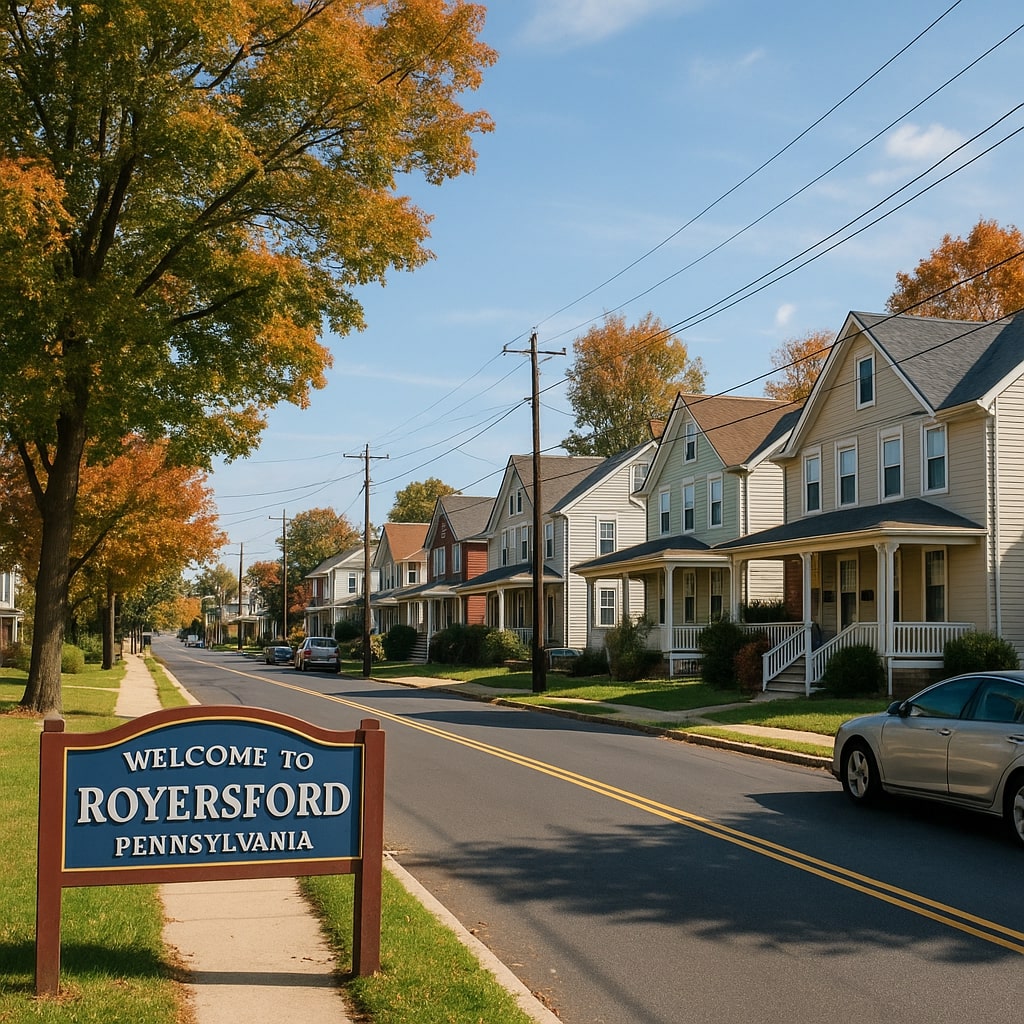 basement waterproofing royersford pa, basement waterproofing, basement remodeling, wet basement repair, foundation crack repair, sump pump installation, crawl space waterproofing, interior drain system, exterior basement waterproofing, leaky basement solutions, mold prevention basement, flooded basement cleanup, basement moisture control, vapor barrier installation, french drain system, basement wall sealing, damp basement repair, waterproof basement walls, finished basement remodeling, basement renovation, dry basement system, mold-resistant basement, energy-efficient basement, basement water damage repair, lower level remodeling, basement egress window, home basement solutions, custom basement build-out, turnkey basement finishing, foundation waterproofing, crawl space encapsulation, professional basement services, local basement waterproofing, affordable basement remodel, basement leak detection, prevent basement flooding, drain tile installation, seal basement floor, sump pump with battery backup, interior waterproofing membrane, basement dehumidifier system, waterproofing contractor near me,