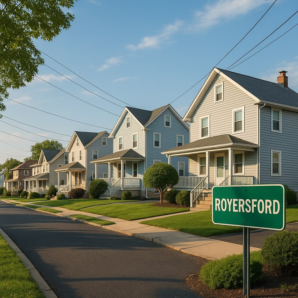 basement waterproofing royersford pa, basement waterproofing, basement remodeling, wet basement repair, foundation crack repair, sump pump installation, crawl space waterproofing, interior drain system, exterior basement waterproofing, leaky basement solutions, mold prevention basement, flooded basement cleanup, basement moisture control, vapor barrier installation, french drain system, basement wall sealing, damp basement repair, waterproof basement walls, finished basement remodeling, basement renovation, dry basement system, mold-resistant basement, energy-efficient basement, basement water damage repair, lower level remodeling, basement egress window, home basement solutions, custom basement build-out, turnkey basement finishing, foundation waterproofing, crawl space encapsulation, professional basement services, local basement waterproofing, affordable basement remodel, basement leak detection, prevent basement flooding, drain tile installation, seal basement floor, sump pump with battery backup, interior waterproofing membrane, basement dehumidifier system, waterproofing contractor near me,