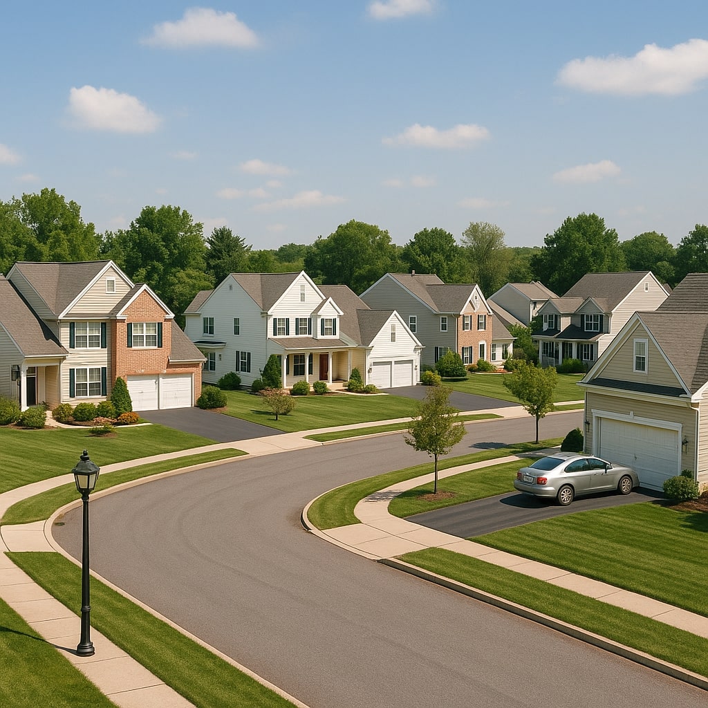 basement waterproofing worcester pa, basement waterproofing, basement remodeling, wet basement repair, foundation crack repair, sump pump installation, crawl space waterproofing, interior drain system, exterior basement waterproofing, leaky basement solutions, mold prevention basement, flooded basement cleanup, basement moisture control, vapor barrier installation, french drain system, basement wall sealing, damp basement repair, waterproof basement walls, finished basement remodeling, basement renovation, dry basement system, mold-resistant basement, energy-efficient basement, basement water damage repair, lower level remodeling, basement egress window, home basement solutions, custom basement build-out, turnkey basement finishing, foundation waterproofing, crawl space encapsulation, professional basement services, local basement waterproofing, affordable basement remodel, basement leak detection, prevent basement flooding, drain tile installation, seal basement floor, sump pump with battery backup, interior waterproofing membrane, basement dehumidifier system, waterproofing contractor near me,
