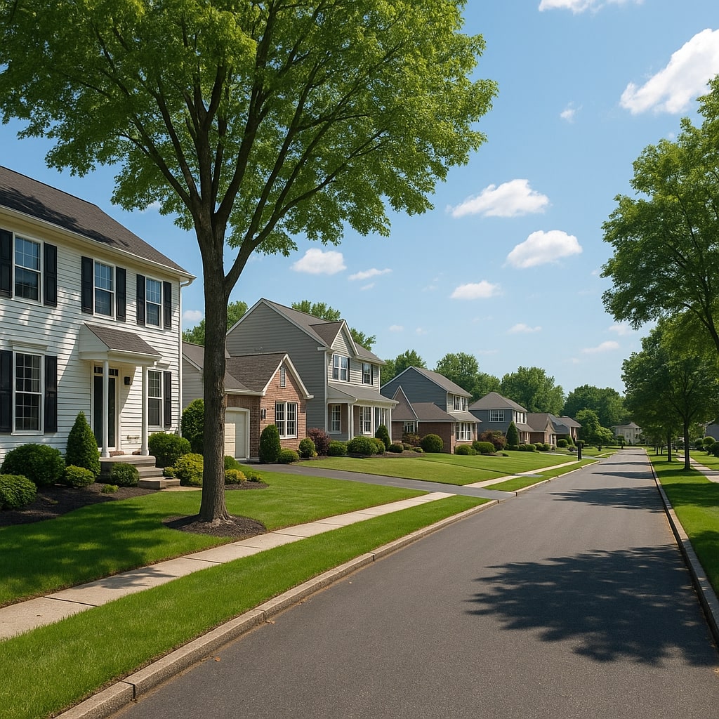 basement waterproofing worcester pa, basement waterproofing, basement remodeling, wet basement repair, foundation crack repair, sump pump installation, crawl space waterproofing, interior drain system, exterior basement waterproofing, leaky basement solutions, mold prevention basement, flooded basement cleanup, basement moisture control, vapor barrier installation, french drain system, basement wall sealing, damp basement repair, waterproof basement walls, finished basement remodeling, basement renovation, dry basement system, mold-resistant basement, energy-efficient basement, basement water damage repair, lower level remodeling, basement egress window, home basement solutions, custom basement build-out, turnkey basement finishing, foundation waterproofing, crawl space encapsulation, professional basement services, local basement waterproofing, affordable basement remodel, basement leak detection, prevent basement flooding, drain tile installation, seal basement floor, sump pump with battery backup, interior waterproofing membrane, basement dehumidifier system, waterproofing contractor near me,